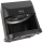 STELLA AIR FRYER STELLA STAF 1500-6-C - 1461859 - zdjęcie 6
